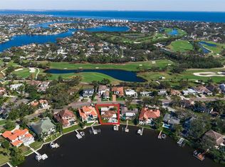 1348 Monterey Blvd NE, Saint Petersburg, FL 33704