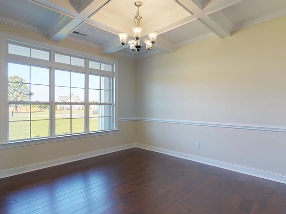 4th image of 2740 Windflower Lane