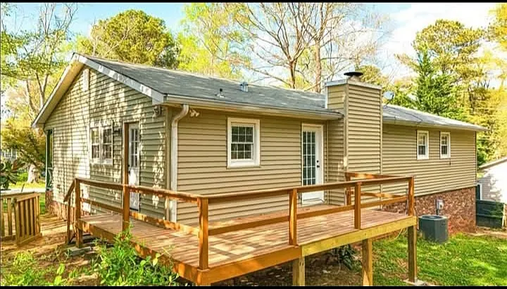 3276 Hickory Bluff Dr — Photo 15