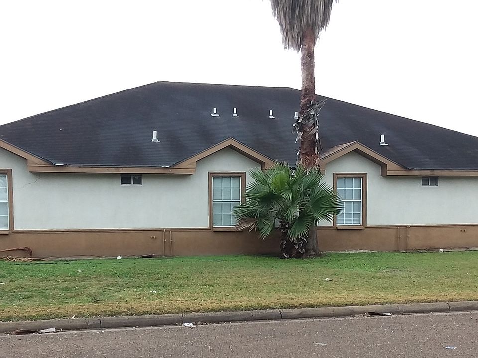 2nd image of 2202 Kimberly Ln APT 4