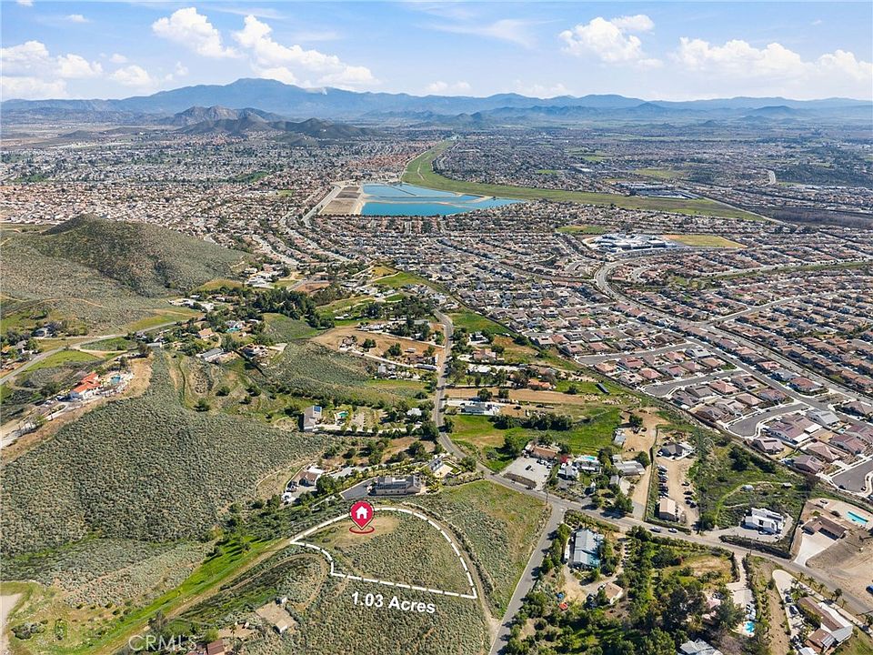 1st image of 1 Juanita Dr Lot 107