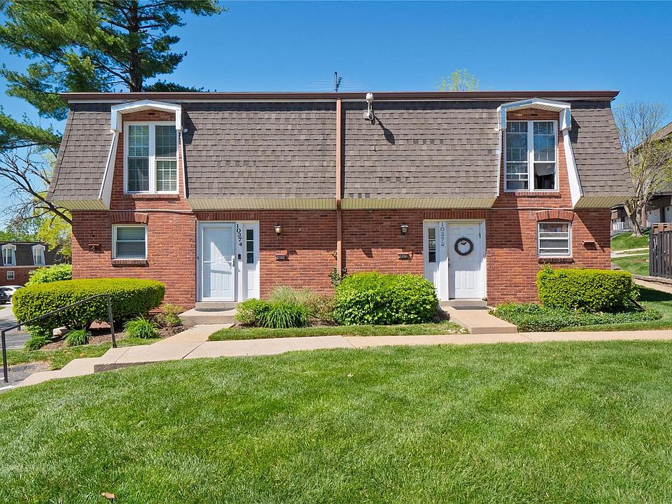 1st image of 10374 Corbeil Dr