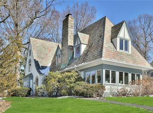 539 Riverside Dr, Sleepy Hollow, NY 10591