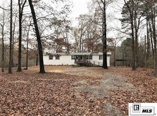 391 Vfw Rd, West Monroe, LA 71292