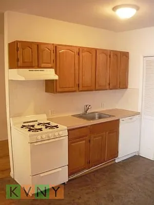 Rented by KVNY Soho | media 25