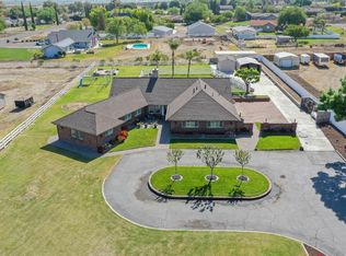 34672 Bernard Rd, Tracy, CA 95377