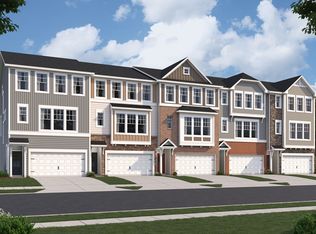 2007 Lambert Rd, Cary, NC 27519