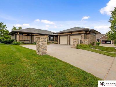 367 Bushclover Rd, Lincoln, NE, 68521