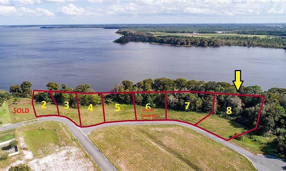 1st image of 1135 Sea Pines Ct