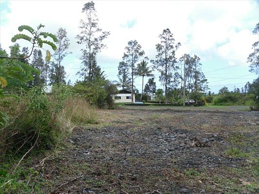 3rd image of Ainaloa Dr Lot 74