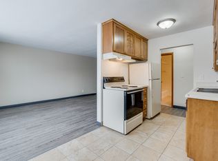 2028 Grand Ave #1B-1BA-650SQFT, Saint Paul, MN 55105