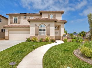 6047 Paseo Carreta, Carlsbad, CA 92009
