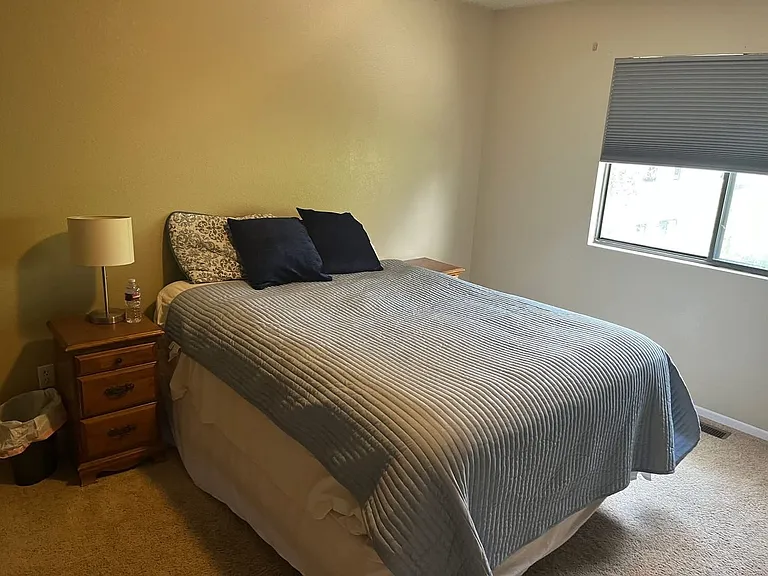 334 Prospectors Ln — Photo 10