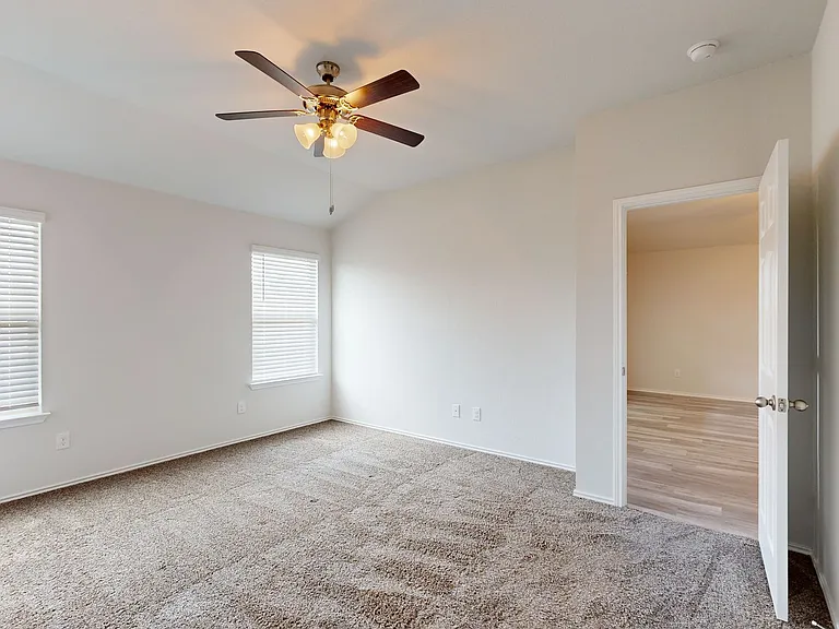 2110 Wigeon Way — Photo 19
