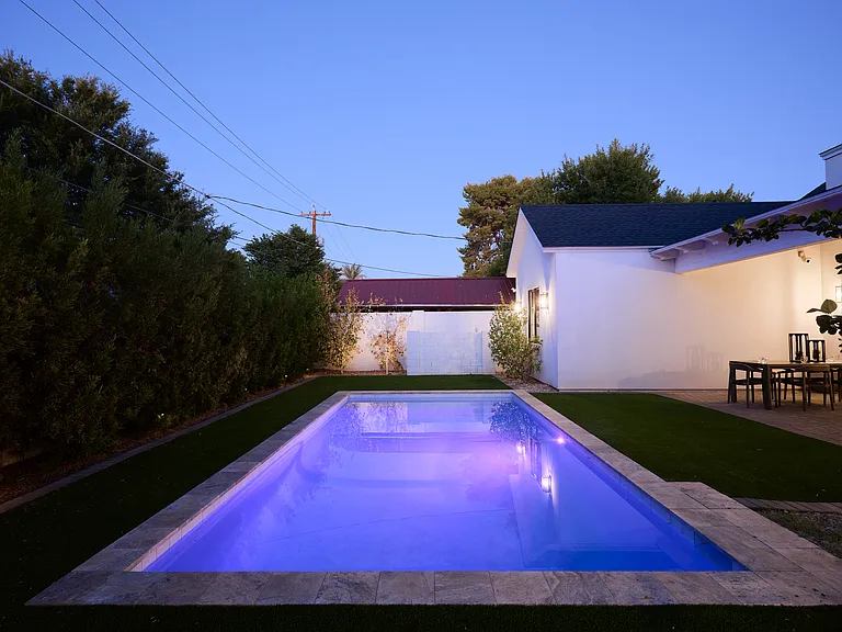 3808 E Fairmount Ave — Photo 56