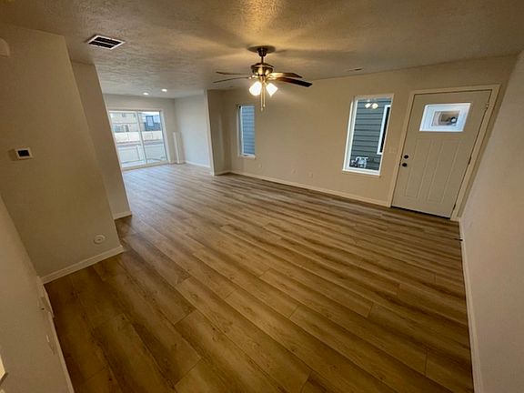 2nd image of 9616 W Tunis Dr