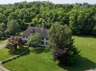 24576 Langford Rd, Chestertown, MD 21620