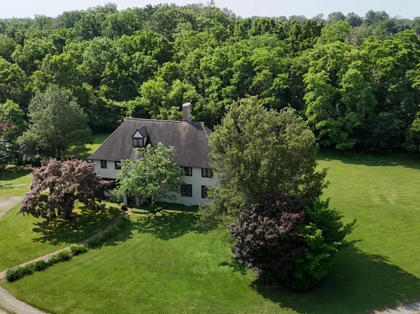 24576 Langford Rd, Chestertown, MD 21620