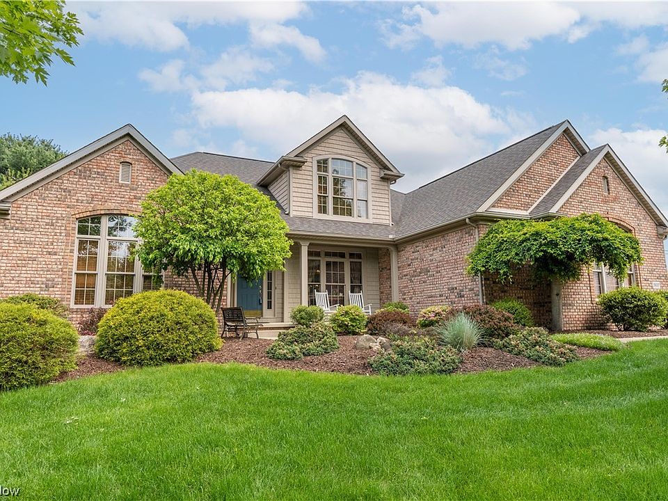 1st image of 8637 Ashmede Court Cir NW