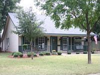 1st image of 817 Glendale Dr