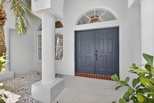 5th image of 4338 Danielson Drive