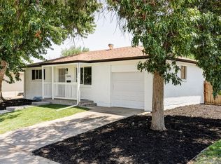 13042 Olmsted Pl, Denver, CO 80239