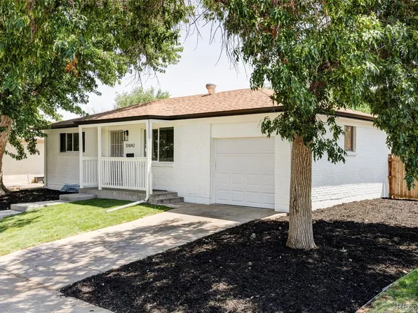 13042 Olmsted Place, Denver, CO 80239