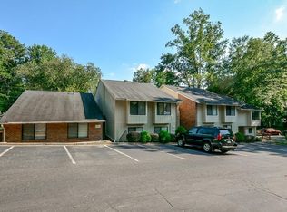 2238 Surrey Ct, Marietta, GA 30067