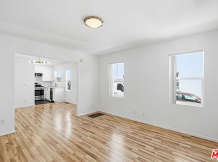 3611 W 4th St, Los Angeles, CA 90020