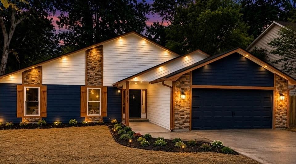 1st image of 8521 Cedar Creek Rdg