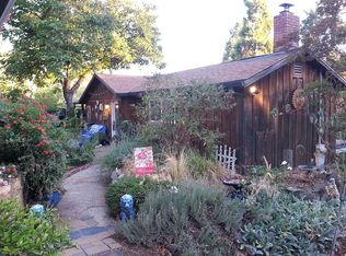 565 Olivene Ct, Placerville, CA 95667