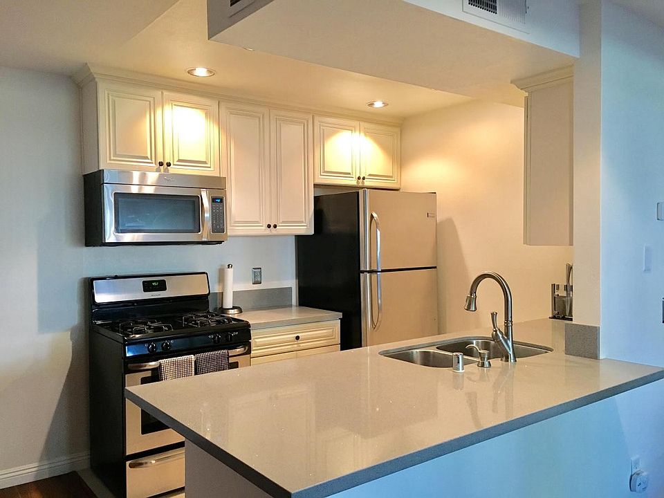 1st image of 26200 Redlands Blvd APT 93