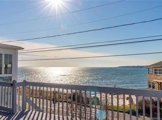 230 Giants Neck Rd, Niantic, CT 06357