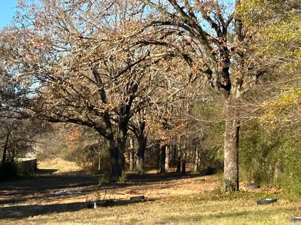 0 Batesville Pike, Sherwood, AR 72120