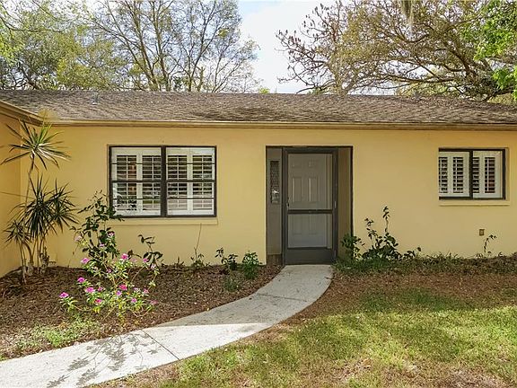 2nd image of 2431 McGuffy Cir