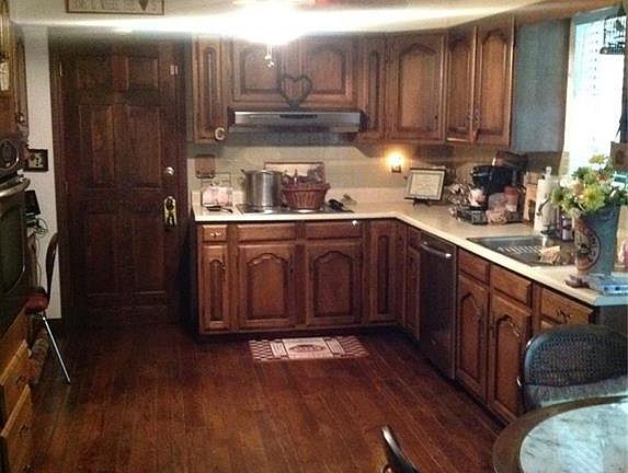 4th image of 2120 Bellwood Dr