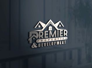 524 Main St #A, Fyffe, AL 35971