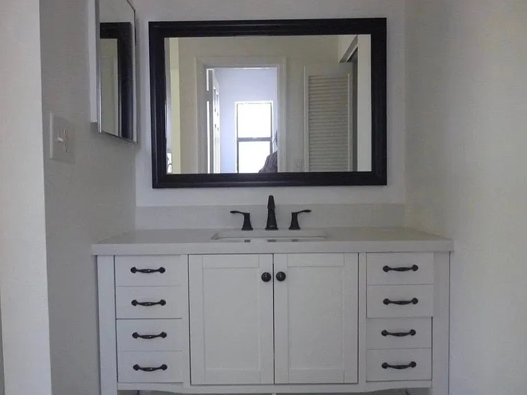3130 Millwood Ter #2120 — Photo 7