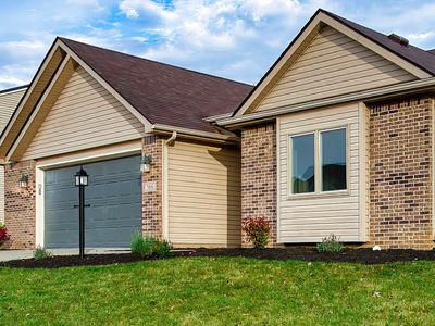 366 Hillside Ave, Roanoke, IN, 46783