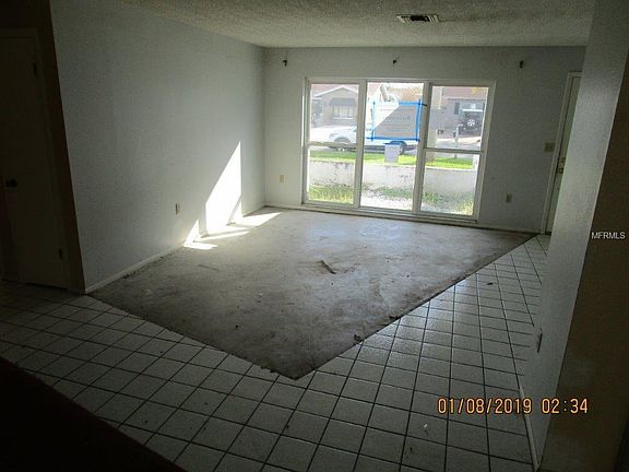 2nd image of 6228 Frost Dr