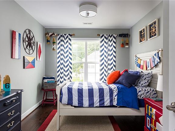 5th image of 7388 Pebble Lake Dr #4