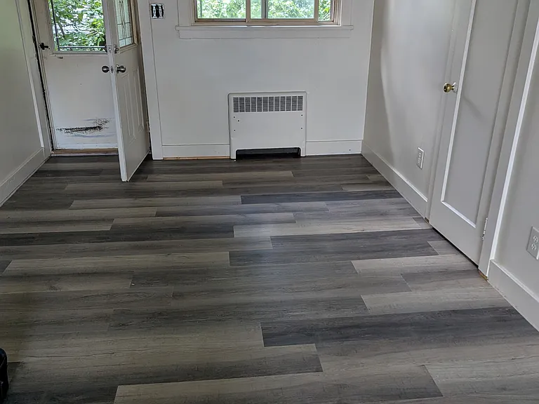 506 W 4th Ave #506 — Photo 1