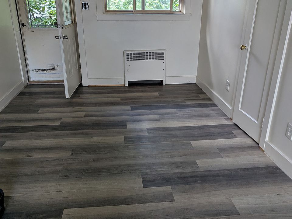 1st image of 506 W 4th Ave #506