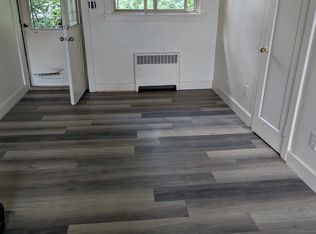 506 W 4th Ave #506, Derry, PA 15627