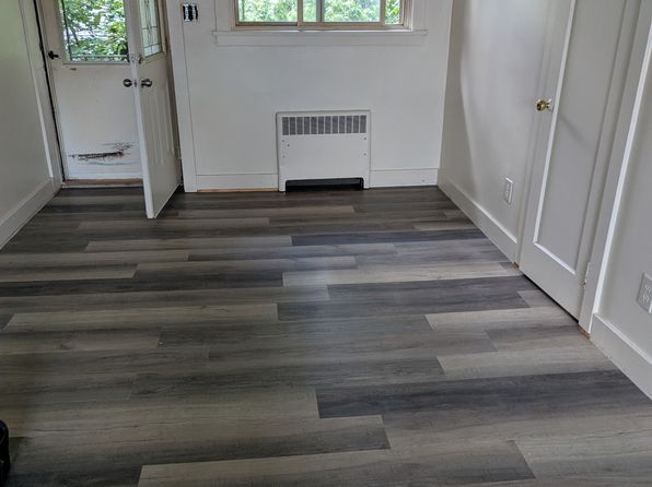 506 W 4th Ave #506