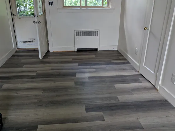 506 W 4th Ave #506, Derry, PA 15627