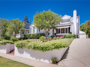 4211 Murietta Ave, Sherman Oaks, CA 91423