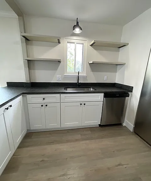 6905 Cleaton Rd #2 — Photo 49