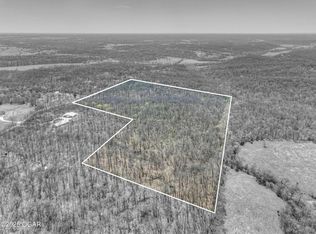 0 Goldfinch Rd, Neosho, MO 64850