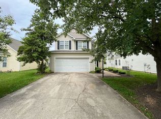 2108 Star Sapphire Dr, Raleigh, NC 27610